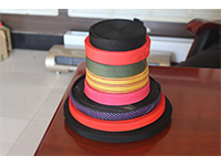 產(chǎn)品展示